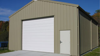 Garage Door Openers at La Ray Park, Colorado